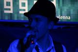2008-11-28 M3_live at replugged 116